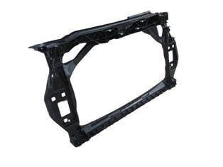 8U0805594A - Audı Q3- 12/14; Ön Panel Komple Plastik (Sımyı)