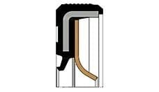 Eksantrık On Kece Partner Berlıngo P106 P206 P306 P307 C1 C2 C3 C4 P206 P207 P307 P308 P508 P5008 Fıesta Fusıon Focus C Max Focus Iıı-Courıer B-Max 1.4 Hdı 1.6 Hdı 1.4Tdcı 1.6Tdcı 02