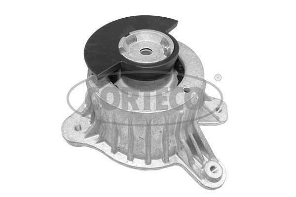 Motor Takozu Alt Sag Mercedes W213 S213 C238 A238