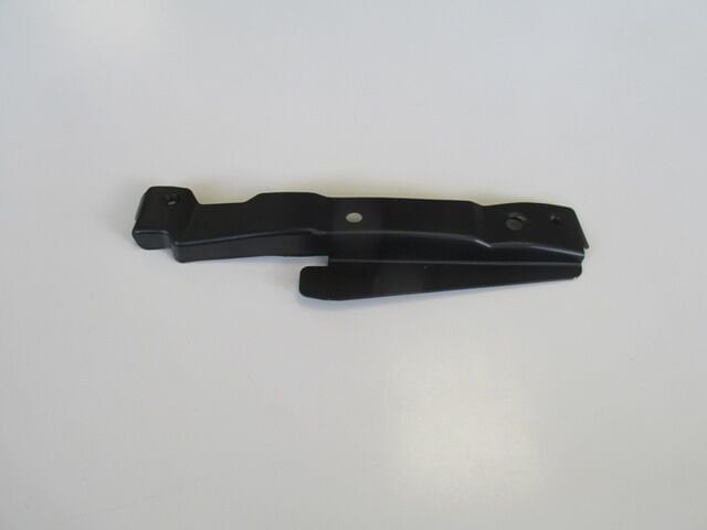 Honda Cıvıc- Sd/hb- 99/01; Ön Tampon Braketi Sol (şasi Uç Demirine Bağlanan) (eagle Body) - 71192-S01-A00ZZ