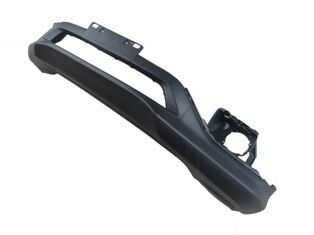 71102-T0T-H01 - Honda Crv- 13/14; Ön Tampon Alt Siyah (Elegance)(Bfn)