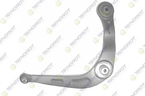 ROTİLLİ SALINCAK ÖN SAĞ ALT PEUGEOT-206-1998-2008-