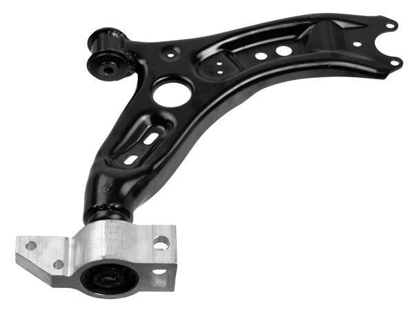 Alt Salıncak Sağ Rotilsiz Golf Vı 08