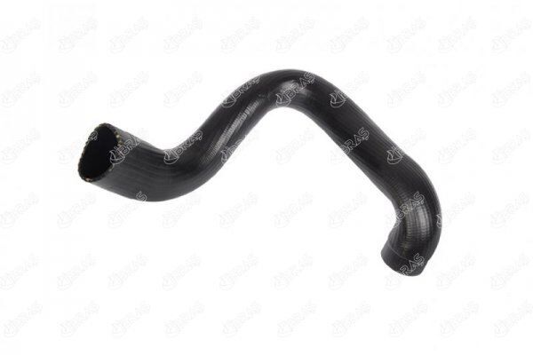 Turbo Hortumu Ford Mondeo V