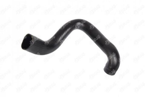 Turbo Hortumu Ford Mondeo V