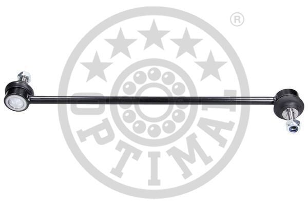 ASKI ROTU ON SAG SOL FREELANDER 2 L359 06 14