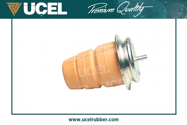 Pur Amortisör Takozu Cıtroen Jumper Kutu 230L -2.0-1.9 D-2.5 D-2.8 Hdı