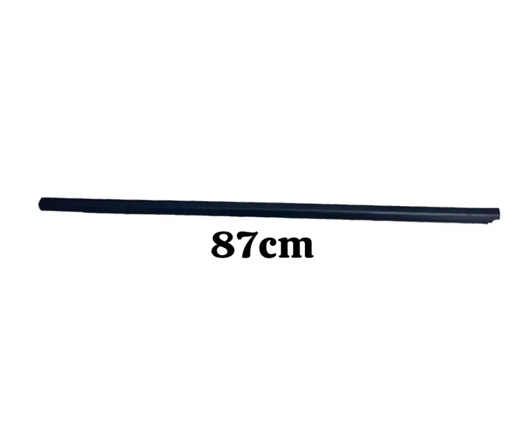 Hyundaı Çıta Cam Sıyırıcı Fitil Accent Era 06-12 Ön Sol