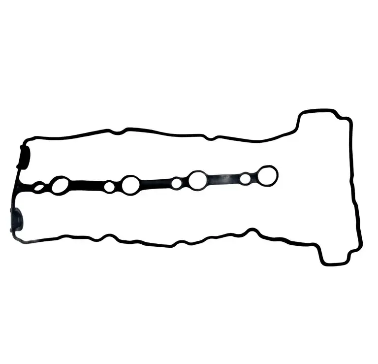 Suzukı Conta Subap Kapak Grand Vitara 2,4 09-15