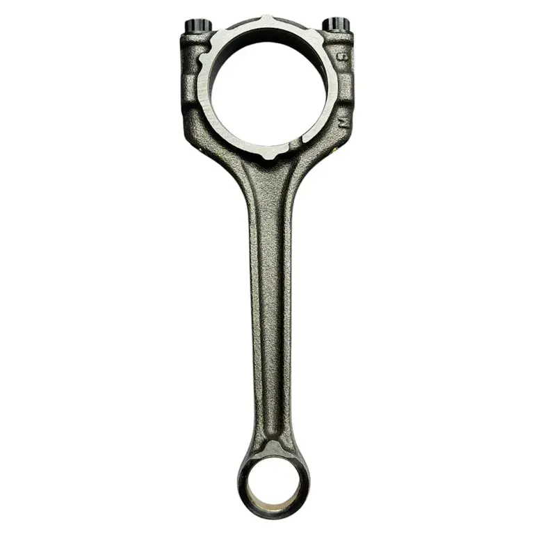 Hyundaı Kol Piston Elantra 1,6 Benzli 21-25/Rio 1,6 Benzli21-25/Cerato 1,6 Benzli 21-25