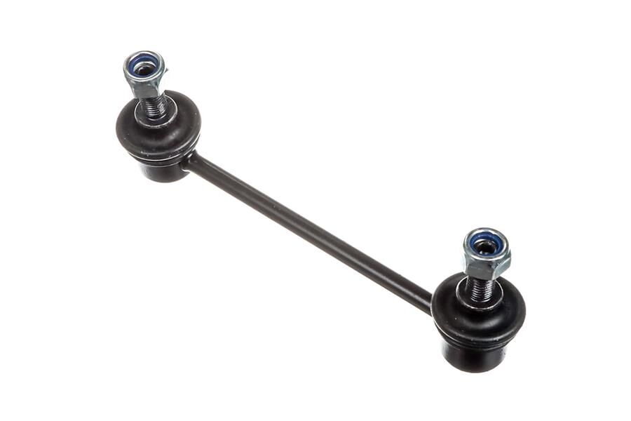 Z-Rot Arka Sol 150 Mm Hr-V 1999-