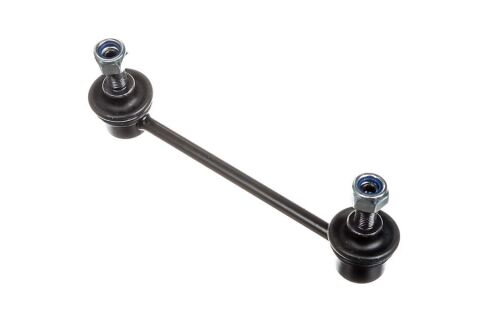 Z-Rot Arka Sol 150 Mm Hr-V 1999-