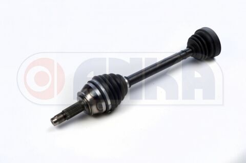 AKS SAĞ-SOL LALESİZ FIAT LINEA-PUNTO EVO 1.6 MJT-ALFA MITO 1.4 Euro5 09