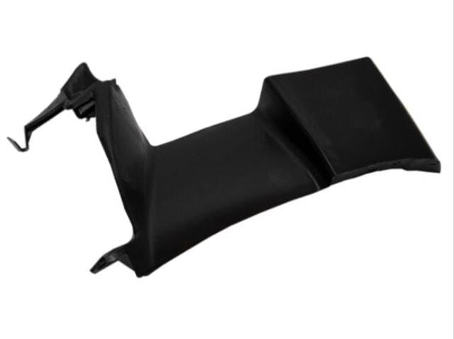 Bmw 3 Serı- F30- 12/18; Ön Tampon Braketi İç Sağ (m3/style/lcı) - N51118058802P1R