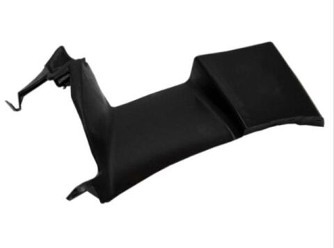 Bmw 3 Serı- F30- 12/18; Ön Tampon Braketi İç Sağ (m3/style/lcı) - N51118058802P1R