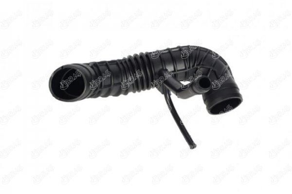 Hava Filtre Hortumu Palıo-Sıena 1.2 8V-1.6 97-02