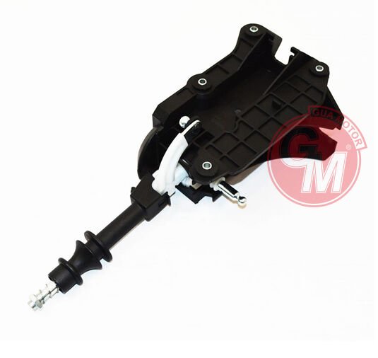 VİTES KUMANDA KUTUSU KOLLU BOXER III-JUMPER III-DUCATO III PUMA 2.2 TD -3.0 HDI JTD 55346163-55348961-46314090-2400.LV-2400.FE-5029385-2400.EW