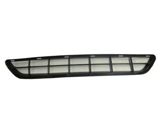 Honda Crv- 13/14; Ön Tampon Panjuru (tw) - 71109-T1G-G00