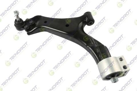 SALINCAK ALT SOL ROTİLLİ CHEVROLET CAPTIVA 2.0L C100 C140 06-18-OPEL ANTARA 06-15