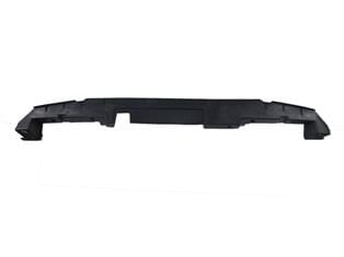 15865950 - Chevrolet Tahoe- 95/99; Ön Tampon Braketi