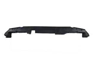 15865950 - Chevrolet Tahoe- 95/99; Ön Tampon Braketi