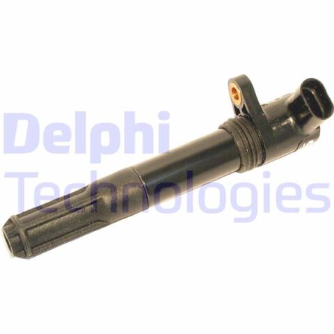 Ateşleme Bobini Kalem Fıat 500 12 Bravo Iı 08 14 Doblo 10 Egea 16 Alfa Romeo Mıto 08 13 0.9T 1.2 1.4
