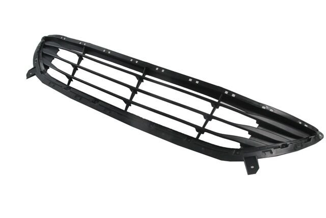 86560-3X000 - Hyundaı Elantra- 11/14; Ön Tampon Panjuru (Casp)