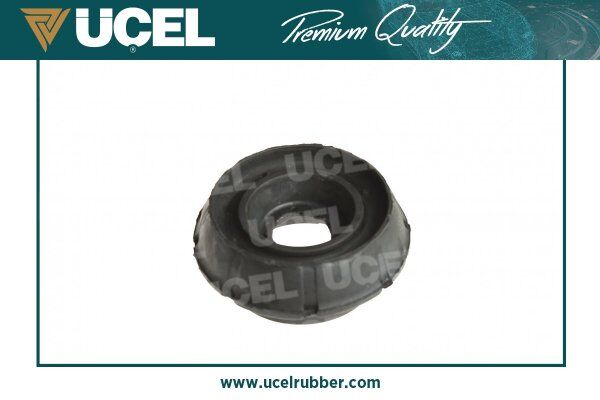 Amortisör Takozu Sağ-Sol Dacıa Dokker 1.6-1.5 Dcı-Express 1.2 Tce 115