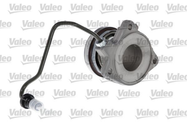 Hidrolik Debriyaj Rulmanı Corsa D 06 Astra H 04 Grande Punto 05 Punto Evo 09 Fıroıno 07 1.3 Cdtı Dmtj 199A3.000