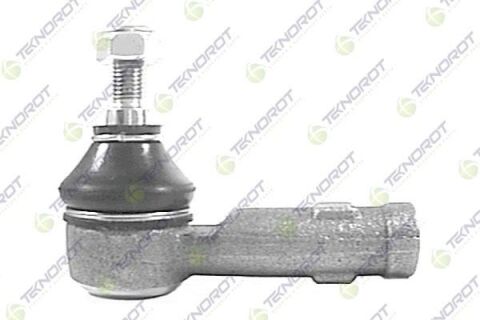 Rot Başı Dış Sağ-Sol Hyundaı Accent Admıre 1.5L Crdi 02-05 1.3L 01- 1.5L 95- 1.6L 01-05-Matrıx 1.5 L 05- 1.6L 01- - Elantra 1.6L 01-06- Sonata 94-98- Kıa Cerato 1.6L 2.0L 1.5L Crdi 05- Kısa Tip