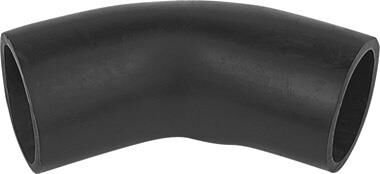 YAKIT DEPO HORTUMU KARTAL