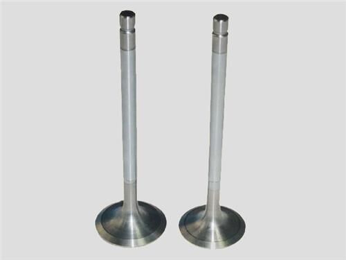 Subap Emme Egzoz Astra-Corsa 1.2-1.4 16V Z14Xep-Xel-A14Xer-Net-Nel-Xel-Z-A12Xer-Xep-Xe-A-Z10-Xe-Xep