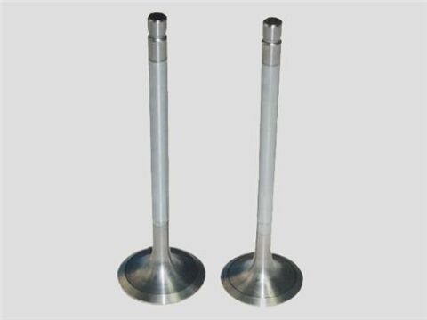 Subap Emme Egzoz Astra-Corsa 1.2-1.4 16V Z14Xep-Xel-A14Xer-Net-Nel-Xel-Z-A12Xer-Xep-Xe-A-Z10-Xe-Xep