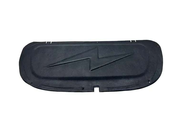 Toyota İzalatör Kaput Corolla 21-24