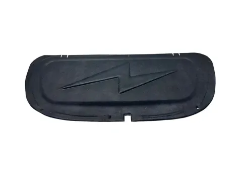 Toyota İzalatör Kaput Corolla 21-24