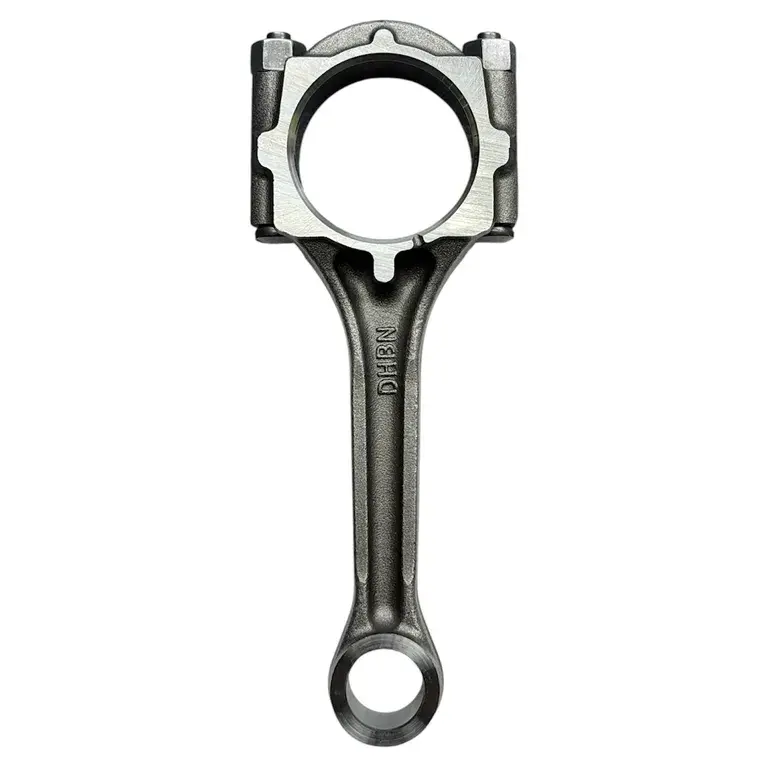 Hyundaı Kol Piston Elantra 1,8 96-00 (Gb65/G4gb)