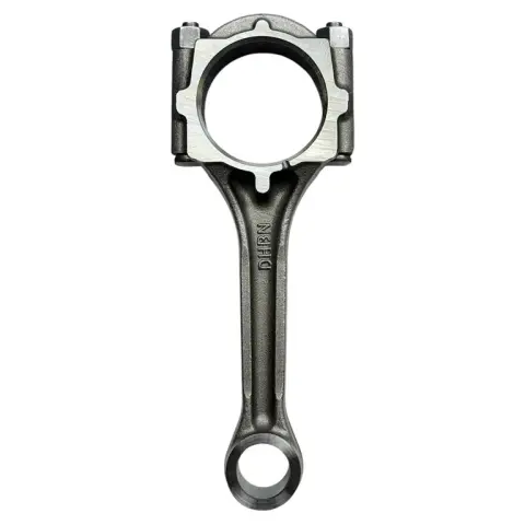 Hyundaı Kol Piston Elantra 1,8 96-00 (Gb65/G4gb)