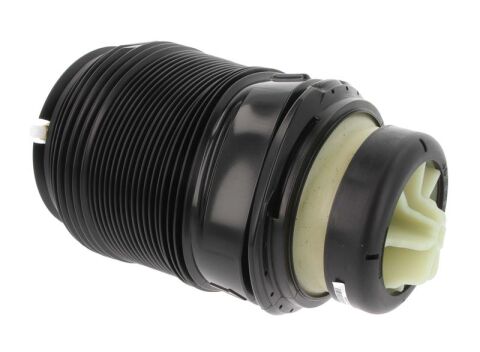Havalı Suspansıyon Korugu Arka Sol 4-Matic Mercedes Amg C218 W212