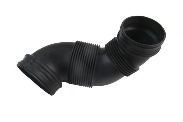 Skoda Karoq- 18/21; Hava Filtre Hortumu (flanşsız) 2.0 Tsı/2.0 Tdı - 5Q0129654F