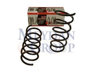 8490317 - Renault Scenıc- 1- 96/99; Ön Helezon Yayı Sağ/Sol (2Li Set) 1.6 (13,5X140X165) (Stdr)