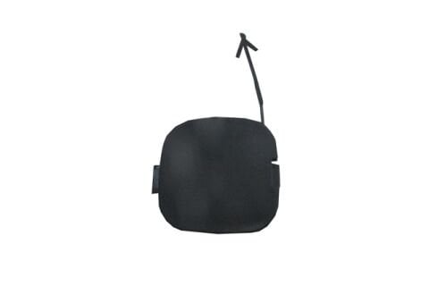 Fıat Fıorıno- 08/24; Arka Tampon Çeki Demiri Kapağı - 735460425