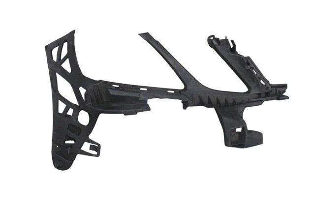 (yeni Ürün!!!)mercedes E Class- W212- 10/12; Far Alt Bağlantı Braketi Sağ (tw) - 2128850265