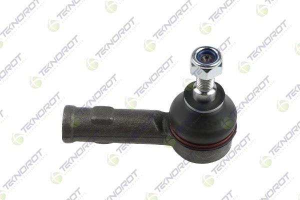 Rot Başı Sol-Sağ M131 83-01 Fı097