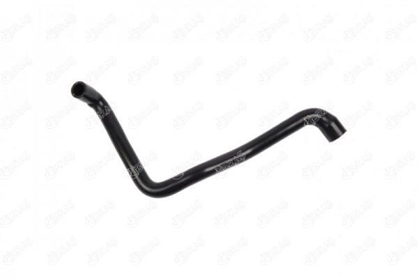 RADYATOR YEDEK SU DEPO HORTUMU MERCEDES E-CLASS W210 S210