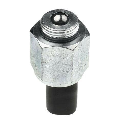 GERI VITES MUSURU CONNECT 1.8TDCI 02 14 FOCUS 98 04 C MAX 03 07 FOCUS II 04 11 MONDEO II -III 96 07 C- MAX 07 / KA 1.6 03 05