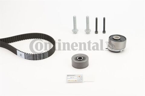 Eksantrik Gergi Kiti 146X240 Astra H-J-Insıgnıa-Vectra C-Cruze 1.6-1.8 Z16Xep-Xer-A16Let-Xer-B16Xer