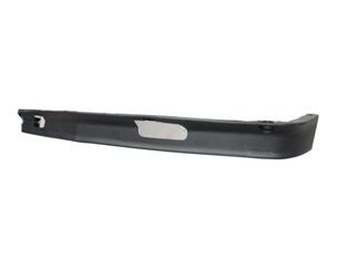 hoe- 95/99; Karlık (Ön Tampon Altı) Plastık Sıyah (Spoıler) (Tw)