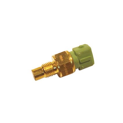 HARARET MÜŞÜRÜ PARTNER-206-BERLİNGO 1.9D 97