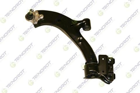 SALINCAK ALT SOL ROTİLLİ HONDA CR-V 2.0L 2.2L R20A2 N22A2 RE5 RE6 07-12
