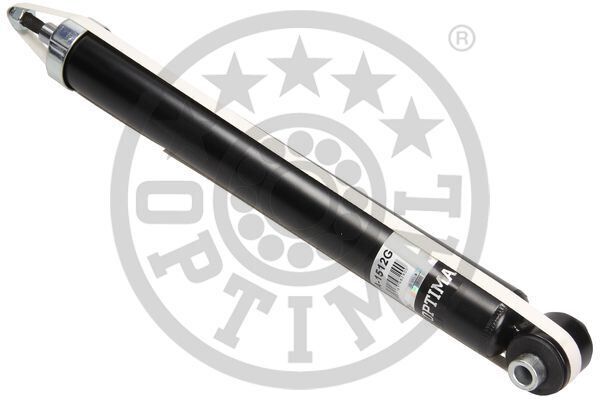 ARKA AMORTİSÖR SAĞ-SOL VW GOLF VII 13 A3 14 LEON 13 59MM-13MM GAZLI